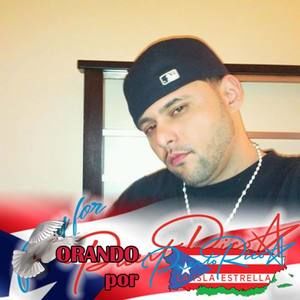 Meet your Posher, Eddie